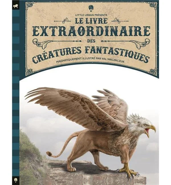 letoucanreveur-1858947