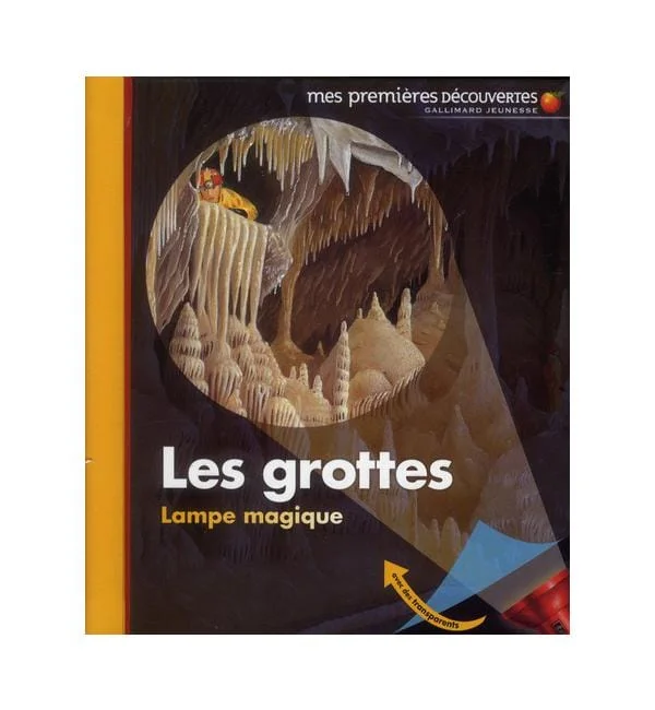 letoucanreveur-1860591