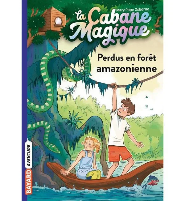 letoucanreveur-1863821