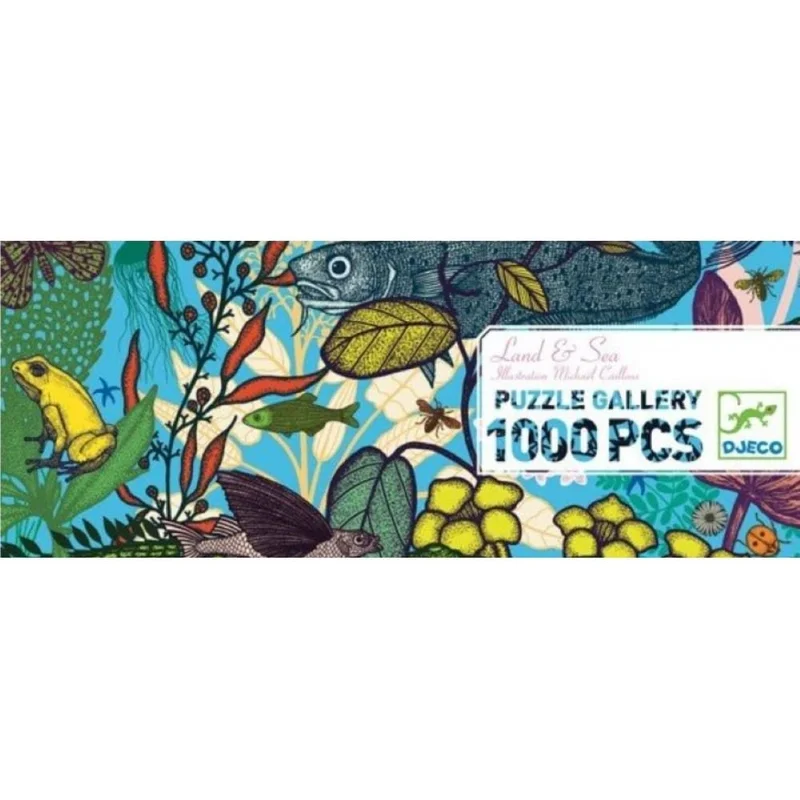 letoucanreveur-1868576