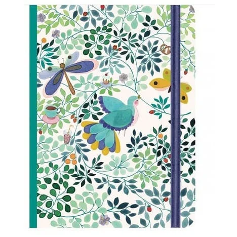 letoucanreveur-1869241