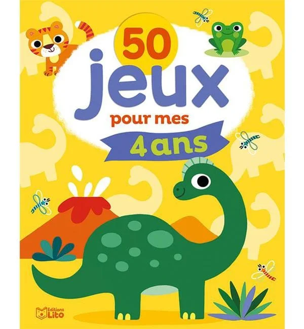 letoucanreveur-1873826