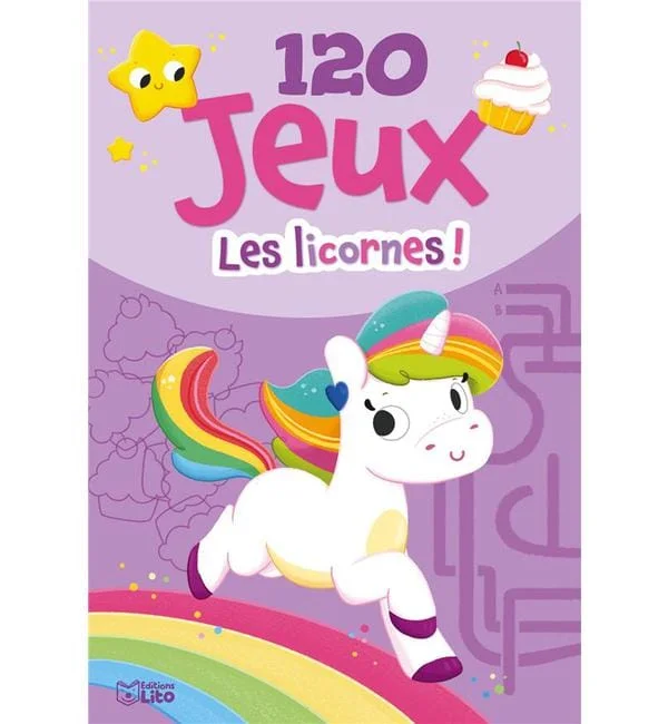 letoucanreveur-1874058