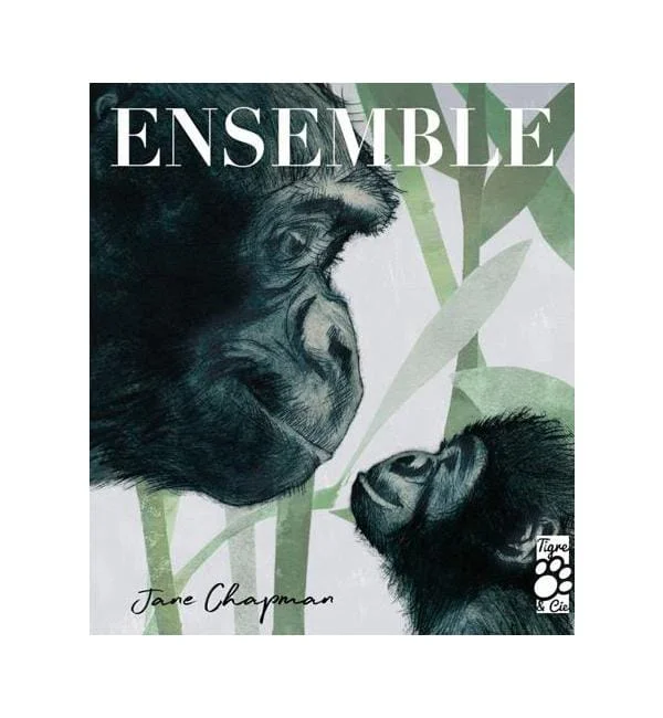 letoucanreveur-1875045