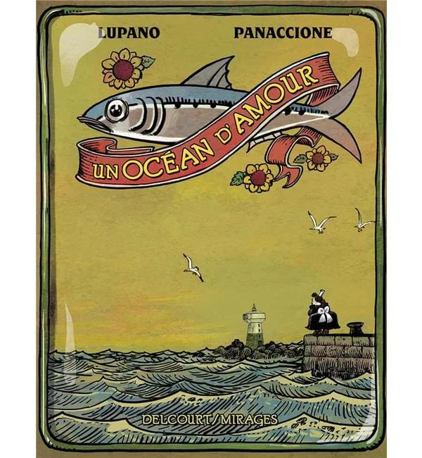 letoucanreveur-1876323