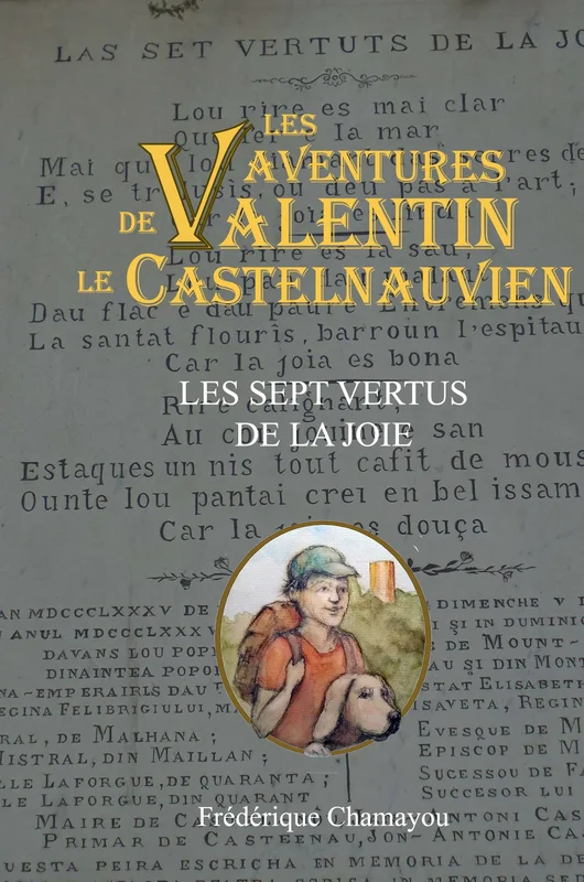 letoucanreveur-1877014
