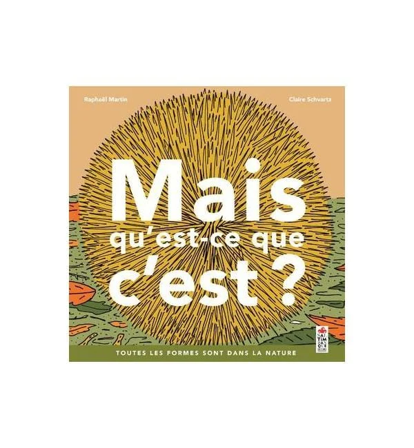 letoucanreveur-1882747