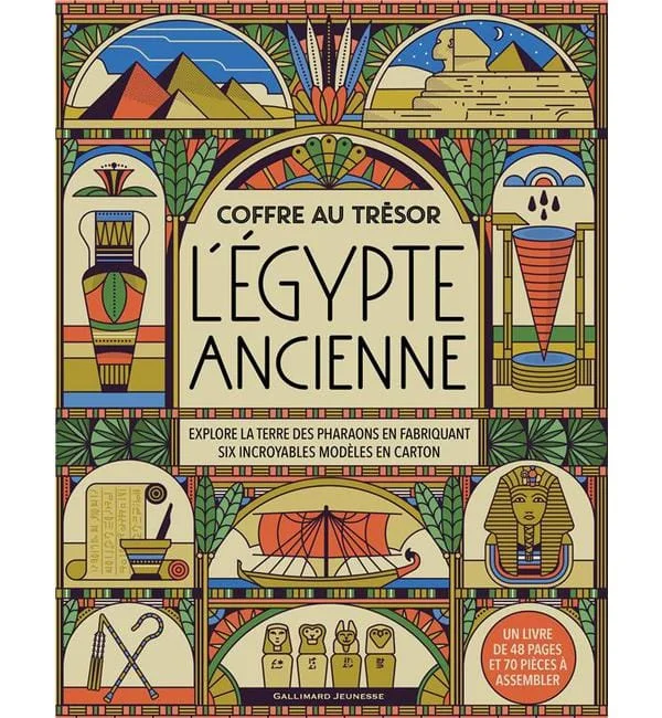 letoucanreveur-1891461