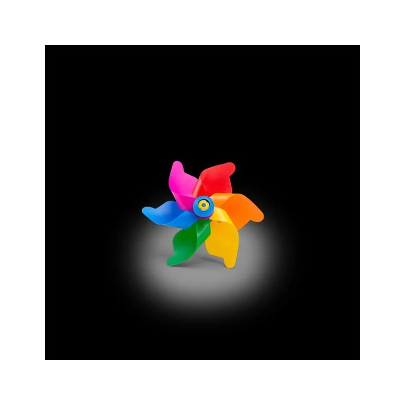 letoucanreveur-191444