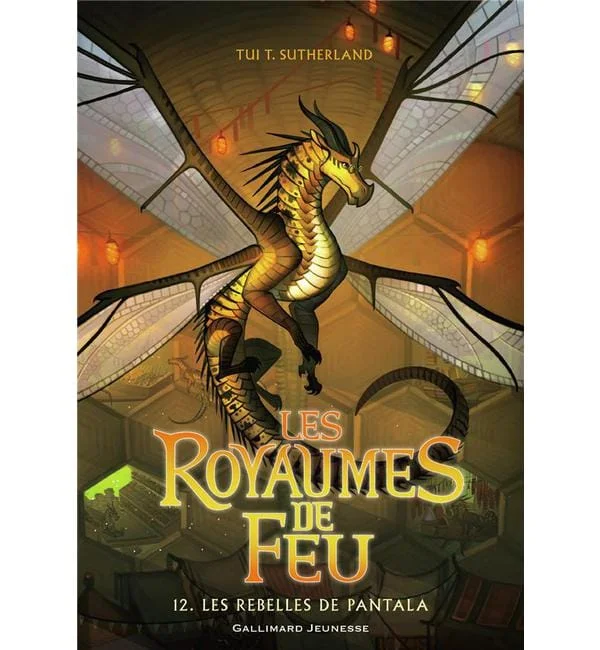 letoucanreveur-194173
