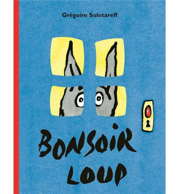 letoucanreveur-197504