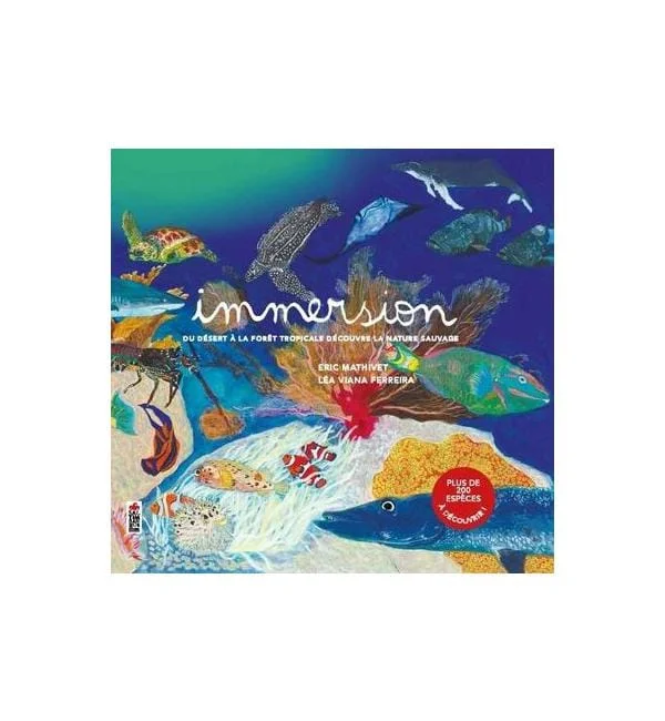 letoucanreveur-198967