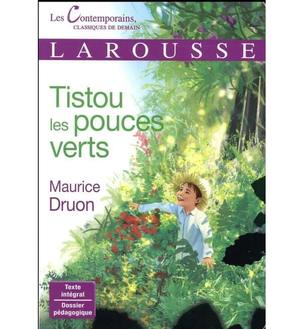 letoucanreveur-203764