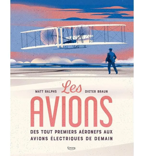 letoucanreveur-204673