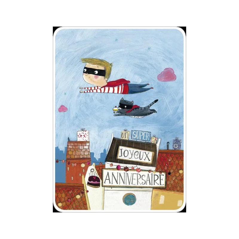letoucanreveur-204876