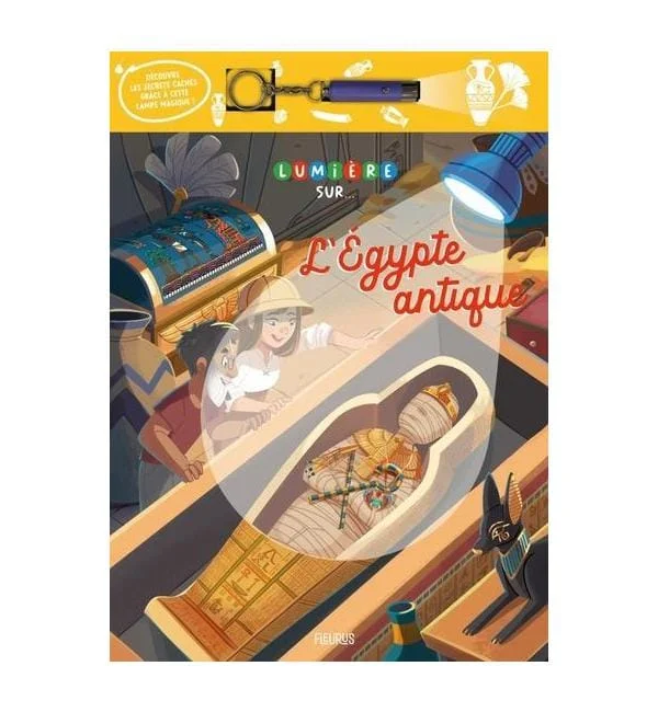 letoucanreveur-207512