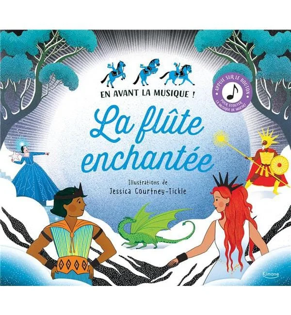 letoucanreveur-207651