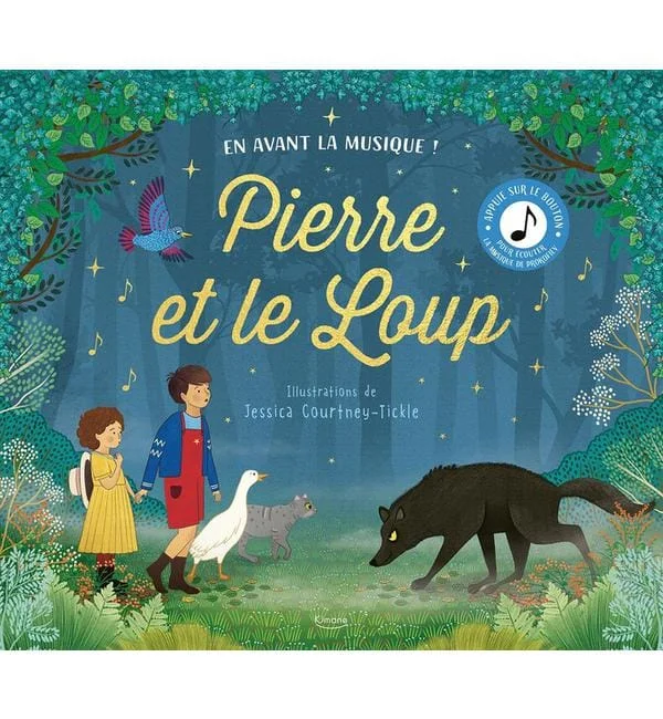 letoucanreveur-211342