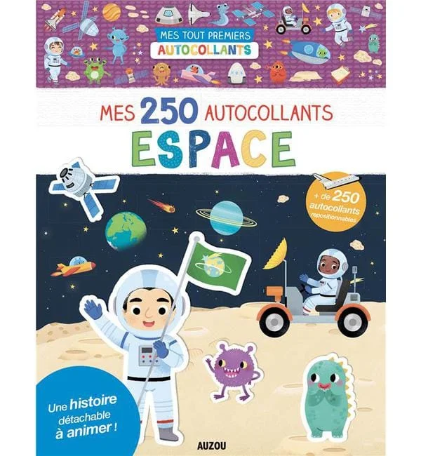 letoucanreveur-21171
