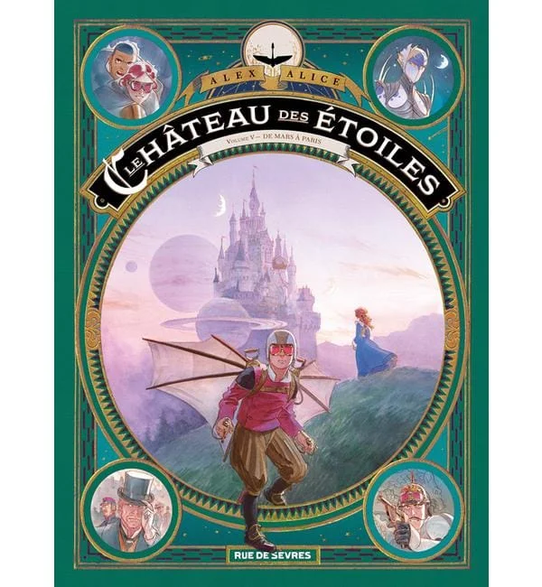 letoucanreveur-212772