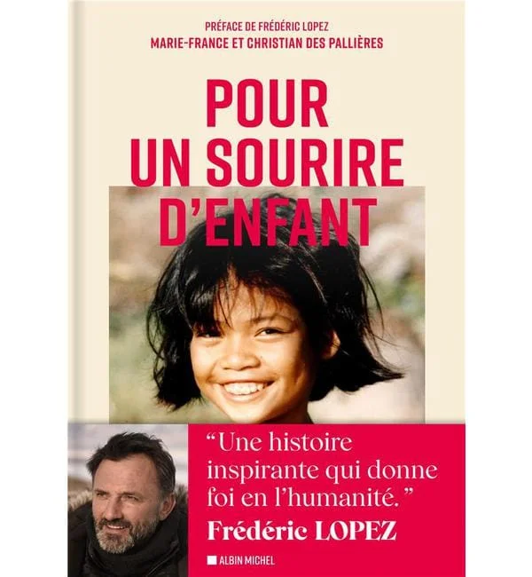 letoucanreveur-213056