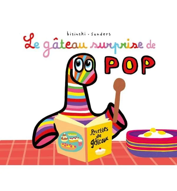 letoucanreveur-223248