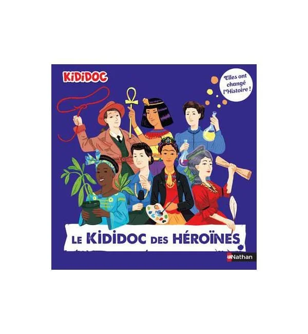 letoucanreveur-224111