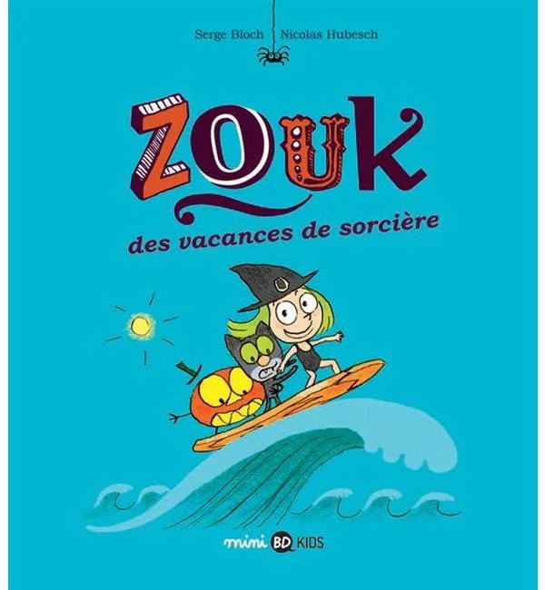 letoucanreveur-224379