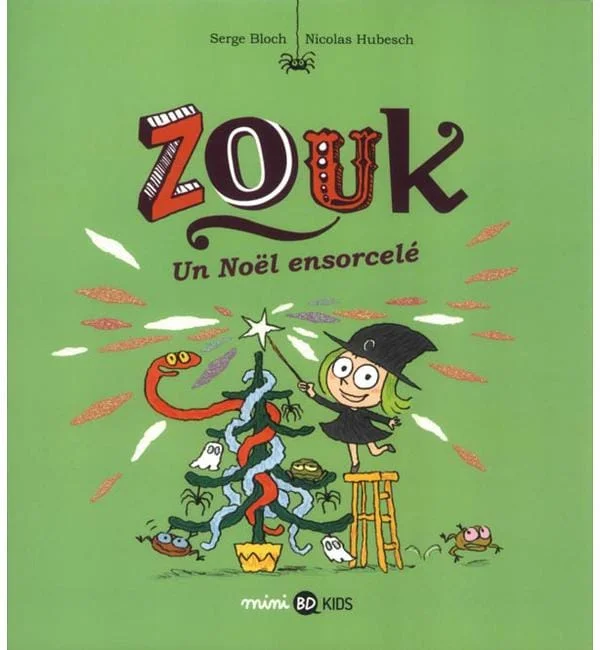 letoucanreveur-224405