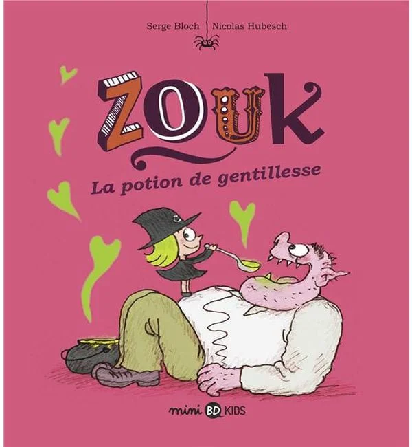 letoucanreveur-224454