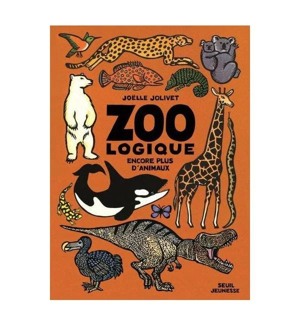 letoucanreveur-224614
