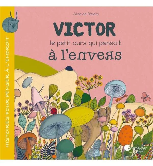 letoucanreveur-225430
