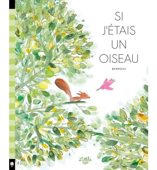 letoucanreveur-225878