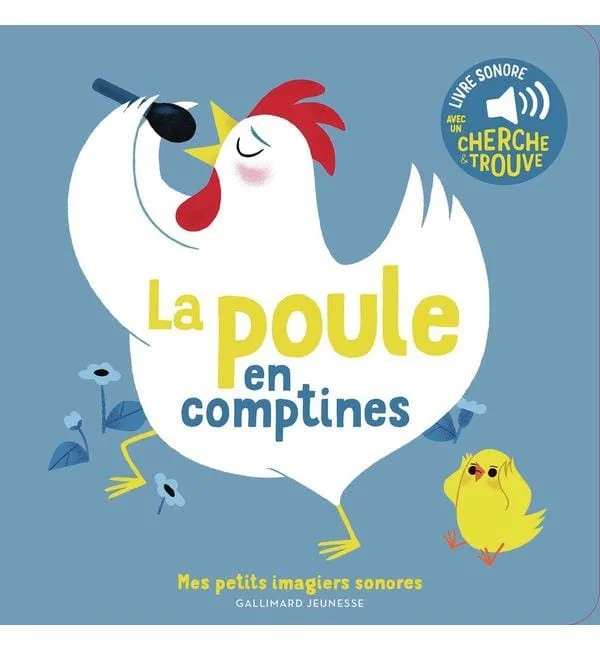 letoucanreveur-229443