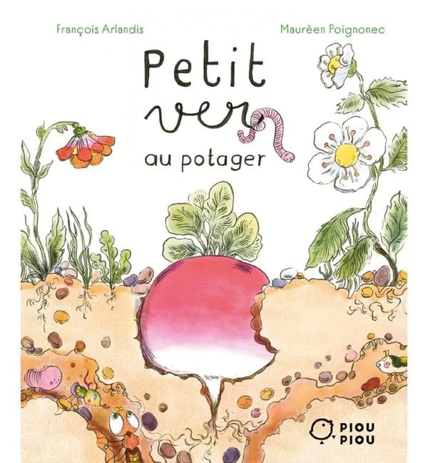 letoucanreveur-229545