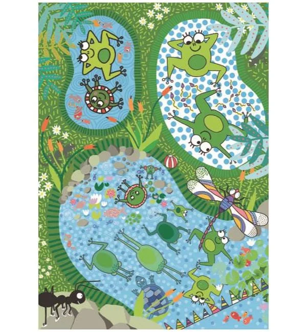 letoucanreveur-231292