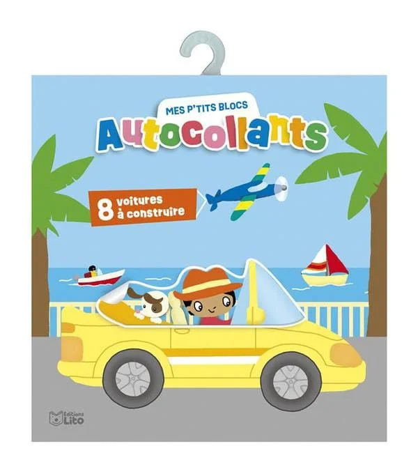 letoucanreveur-231367
