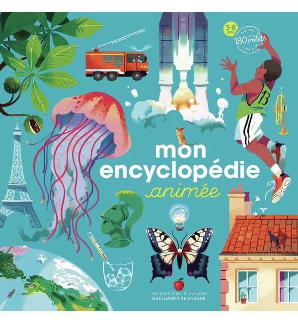 letoucanreveur-233363