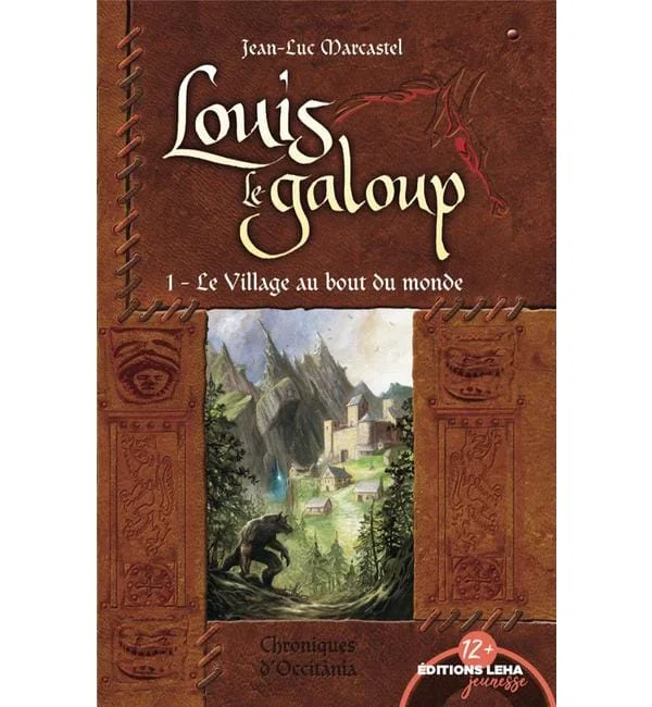 letoucanreveur-235008