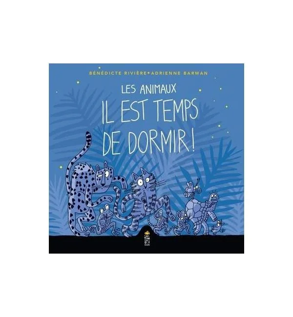 letoucanreveur-235324