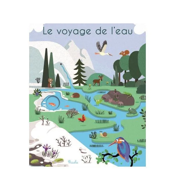 letoucanreveur-235423
