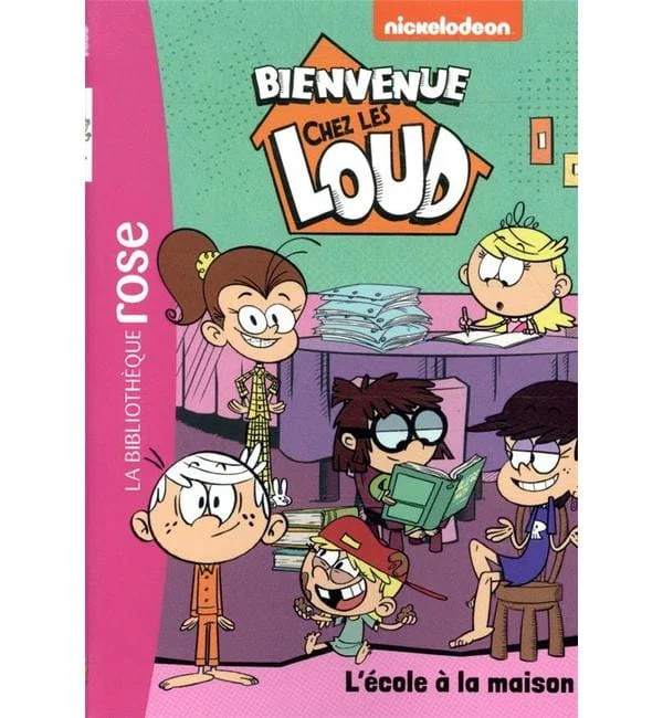 letoucanreveur-24673