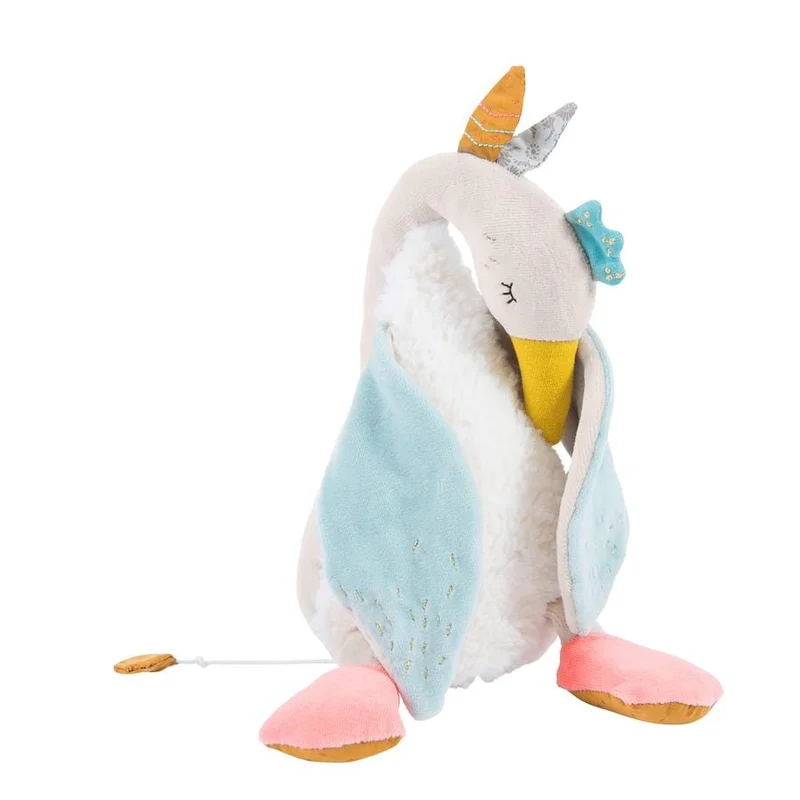 letoucanreveur-27537