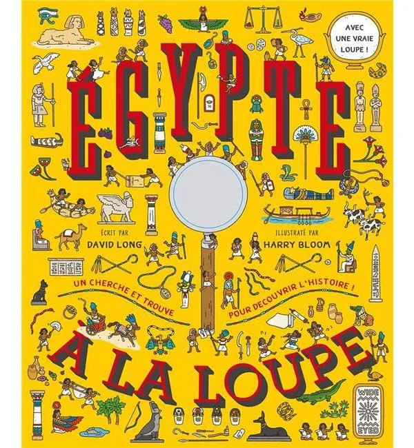 letoucanreveur-30913