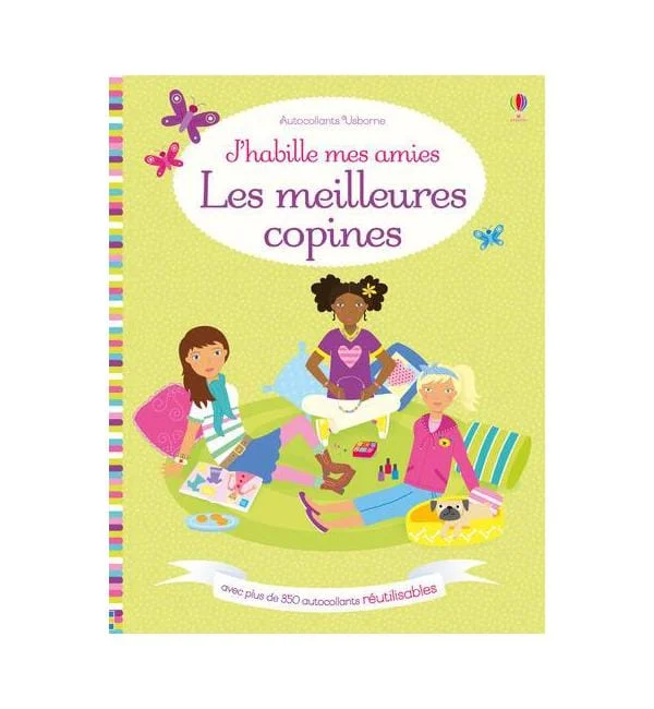 letoucanreveur-31540