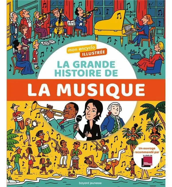 letoucanreveur-33526
