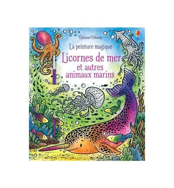 letoucanreveur-34514