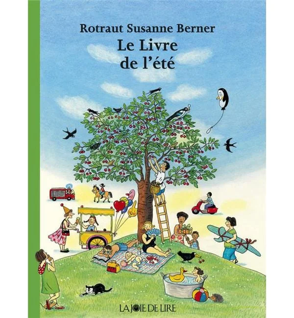 letoucanreveur-39842