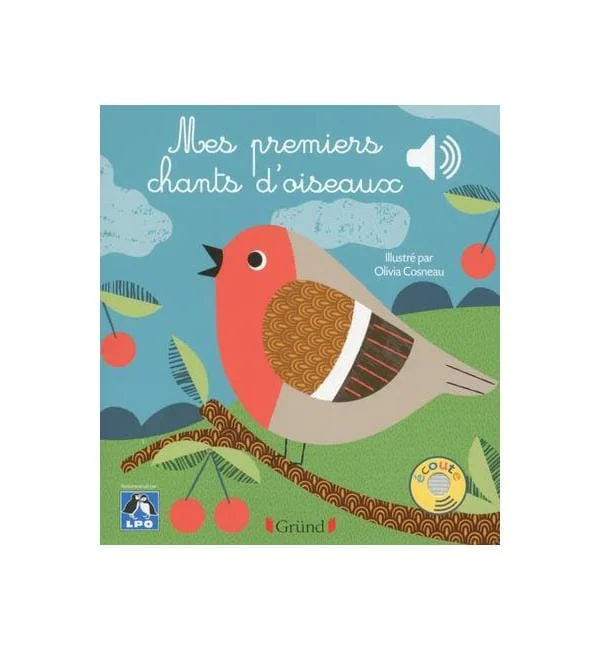 letoucanreveur-40485