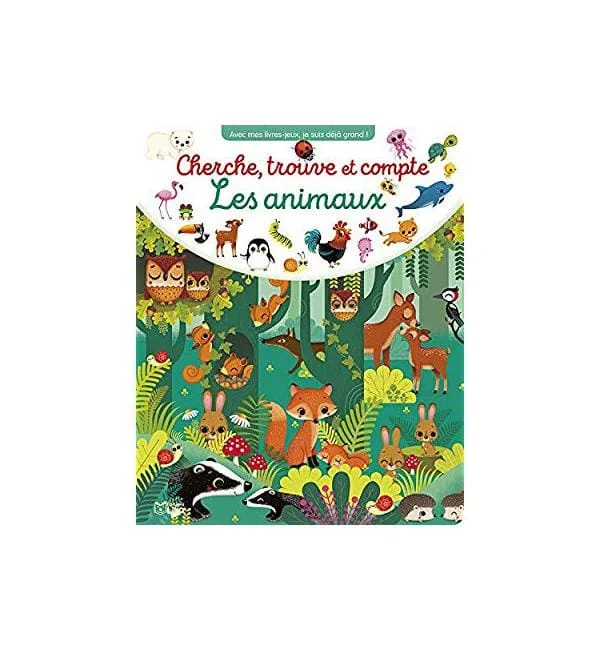 letoucanreveur-42222